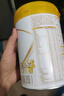 伊利金领冠珍护三代OPO 幼儿A2β-酪蛋白奶粉3段(1-3岁)900g*6整箱装 实拍图