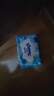 舒洁（Kleenex）羊驼湿厕纸80抽*10包 (800抽)清洁湿纸巾私处清洁EDI纯水 实拍图