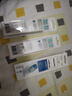 飞利浦（PHILIPS）电动牙刷头 C2牙菌斑洁净型 适配HX6730HX6512HX6803HX3714 超值囤货装-HX9023/67-6支 实拍图
