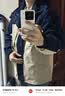 蕉内氧气冲锋衣三合一男女士防风防水户外情侣夹克短外套秋冬季 浅驼色拼太空蓝 2XL 实拍图