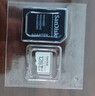 闪迪（SanDisk）128GB TF（MicroSD）4K内存卡 行车记录仪 监控摄像头专用 10,000小时录制 重复读写高耐用存储卡 实拍图
