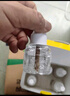 榄菊基孔肯雅热电蚊香液4瓶+1器 无香型电热蚊香液电蚊香防蚊驱蚊液 实拍图
