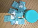 千纤草压缩面膜纸湿敷棉敷脸专用一次性纸膜水疗补水保湿超薄50粒*2罐 实拍图
