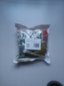云山半小叶酸菜400g*3袋装老坛酸菜泡青菜云南无筋小叶芥菜酸菜鱼调料 实拍图