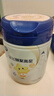 飞鹤星飞帆聚高星 乳铁蛋白高钙CBP(3-14岁)儿童奶粉800g*6 限定礼盒 实拍图