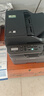 兄弟 DCP-L2548DW/L2508DW黑白激光打印机一体机多功能无线网络远程扫描复印三合一办公双面打印商用 DCP-L2548DW标配【进稿器激光双面打印】 实拍图