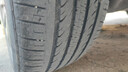 固特异（Goodyear）汽车轮胎215/50R17 95W AMG 安乘三代 适配408/标致308S 实拍图