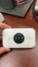 TCL随身wifi三网通用免插卡无线wifi6车载4G路由器随身便携无限制移动联通电信全国通用2025款5GXY15B 【升级充电款】3000毫安大电池超长续航 不限速不虚标月享1500G流量 实拍图