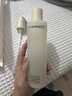 M.A.C【采销直播间专属】魅可mac「超水感」卸妆油毛孔级速卸#200ml 实拍图