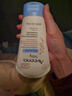 艾惟诺（Aveeno）艾维诺儿童面霜 秋冬多效护理润肤乳霜高保湿舒缓干痒红修护霜 实拍图