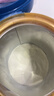 美赞臣蓝臻4段奶粉儿童成长奶粉3岁以上富含乳铁蛋白荷兰原罐进口 800g 1罐 实拍图