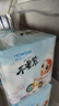 好之（Howdge）【品牌直供 安心品质】不要紧拉拉裤XXL108片（15KG+）超薄透气 实拍图