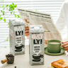 OATLY噢麦力咖啡大师燕麦奶 咖啡伴侣谷物植物蛋白饮料1L*6箱装 实拍图