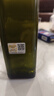 爷爷的农场100%特级初榨橄榄油500ml 西班牙进口热炒食用油 赠婴儿辅食食谱 实拍图