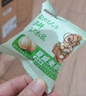 三只松鼠芥末味夏威夷果仁500g 非油炸袋装坚果果仁脆皮休闲零食 实拍图