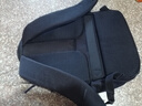 威戈15.6英寸笔记本电脑包商务双肩包背包书包男女高颜值 实拍图