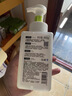 babycare谷物酵素奶瓶清洁剂奶瓶清洗剂婴儿餐具清洗液果蔬洗洁精 850g 实拍图