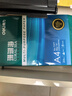 得力（deli）珊瑚海A4打印纸 80g500张*10包一箱 双面使用 加厚复印纸 整箱5000张7430【销冠系列】 实拍图