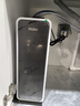 海尔（Haier）前置过滤器全屋净水器家用11T/h大通量智能自动冲洗无需手动双重过滤磁吸抑菌终身免换芯【新品】 实拍图