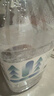 农夫山泉 饮用山泉水天然水（泡茶用）武夷山泉水泡茶水4L*4桶 整箱 实拍图