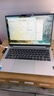 联想小新Pro14/小新14 2025补贴20%新品可选 高性能超轻薄笔记本电脑 学生游戏设计办公手提本 标压酷睿i5 16G 512G 标配｜小新14 14英寸全面屏 实拍图