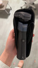 飞利浦（PHILIPS）电动剃须刀新一代旋护5系 净护双升级AI智能痘敏肌刮胡刀  送老公  父亲生日礼物 国家补贴 实拍图