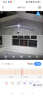 中沃摄像头360度无死角带夜视全景监控摄像机手机远程家用室外无线wifi农村高清防水户外旋转可对话 实拍图
