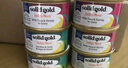 素力高（SolidGold）进口主食级猫罐头湿粮成猫幼猫 金枪鱼 高肉量美毛补水 85g*6 实拍图