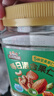 三只松鼠每日坚果400g/罐 混合坚果炒货干果仁核桃腰果休闲零食 团购送礼 实拍图