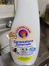 CHANTECLAIR大公鸡管家 多功能油污净(柠檬香味) 厨房重油污清洁剂 600ml 实拍图