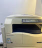 二手9成新富士施乐s1810/2420/2011/2010/2110黑白A3打印复印扫描多功能一体机 施乐1810标配平板 实拍图