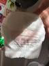 好奇（Huggies）铂金装小桃裤成长裤L120片(9-14kg)大号尿不湿拉拉裤【透爽散热】 实拍图