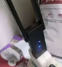 全屋满格wifi信号放大器穿墙王家用wifi网络信号增强器5g千兆网速 全屋信号增强黑科技 实拍图