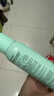 Spes诗裴丝高颅顶神器持久控油蓬松水去油免洗干发喷雾柚香150ml*2支 实拍图