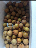 京鲜生 泰国进口一级龙眼 净重3斤 果径25-28mm 源头直发包邮 实拍图