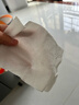 【新客福利0.01】抽纸整箱批发纸巾加厚原木餐巾纸擦手纸 40包【家庭装】 实拍图