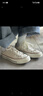 匡威（Converse）1970S男女ALLSTAR系列经典帆布休闲运动鞋162062C 米白 37.5码  实拍图
