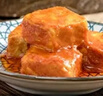 巨树牌大块红油白腐乳280g 辣味 拌面拌饭酱 下饭菜火锅蘸料 传统霉豆腐 实拍图