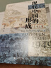 大学问·现代中国的形成（1600—1949）（一部视野宏大、新见迭出的中国近现代史著作。仲伟民、赵世瑜、陈锋、吴重庆、李里峰一致推荐。大学问出品。） 实拍图