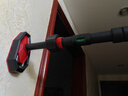匹克 单杠室内引体向上器家用成人免打孔门上健身器材运动吊杆95 实拍图