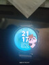 HUAWEI WATCH GT 6 流光紫 41mm智能手表多维情绪健康全新骑行体验华为GT6手表GT5升级 实拍图