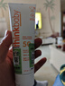 新乐宝贝（Thinkbaby）儿童物理防晒霜89ml 宝宝防晒乳SPF50 学生户外军训防晒  实拍图
