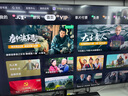 小米（MI）电视REDMI 智能电视 A55 2025包安装版(伸缩挂架送装一体)55英寸L55RB-RAE一级能效国家补贴 实拍图