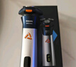 飞利浦（PHILIPS）电动剃须刀新一代旋风2系刮胡刀导须净剃6D自贴合刀头  送男友送老公 父亲生日礼物 实拍图