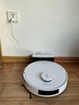 科沃斯扫地机器人N20扫拖一体智能家用吸尘器激光导航规划全自动洗擦扫地国家补贴 实拍图