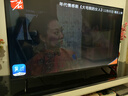 酷开创维京东联名款 京东OS 开机无广告电视43JD 01系列43英寸 高清全面屏一级能效国家补贴电视机43K3 实拍图