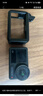 大疆 DJI Osmo Action 4灵眸运动相机摩托车山地公路骑行潜水防抖户外vlog便携式4k旅游 实拍图
