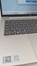 惠普（HP）战66八代 14英寸轻薄笔记本电脑 25新200系列(锐龙5 16G 512G 军标认证 一年上门 战AI)国家补贴 实拍图