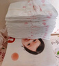 好奇（Huggies）铂金装小桃裤纸尿裤XL96片(12-17kg)加大号尿不湿透【透爽散热】 实拍图