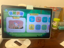 科大讯飞人工智能学习机P30 Turbo AI 1对1精准学 护眼平板 启蒙到提优 全科高效学 【全国补贴】 实拍图